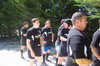 thumb_100_0988_ridimensionare.jpg